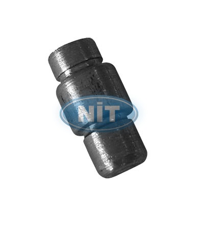 Sub Sinker Cam Pin   - Shima Seiki Spare Parts  Cams 