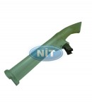 Spare Parts for STOLL Machines Accessories Suction Tube Complete E16/18 HP