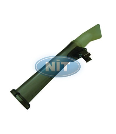 各种附件 E10/14 HP - STOLL 配件  各种附件 