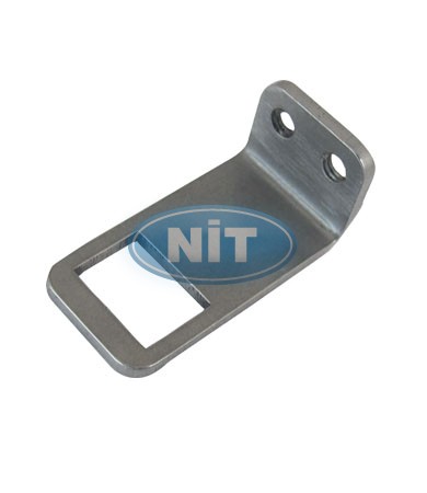 Switch Key of Front Cover  NSSG - Spare Parts for STEIGER,PROTTI Machines & Other Spare Parts Accessories 