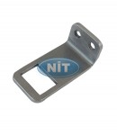 Spare Parts for STEIGER,PROTTI Machines & Other Spare Parts Accessories Switch Key of Front Cover  NSSG