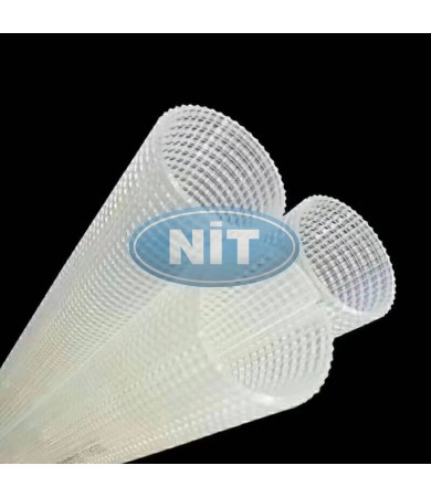 Штайгер Transparent  5/7G  68 x 41cm  - Запасные Части для Mашин Штайгер, Протти и т.д. Штайгер 
