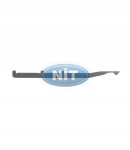 İğne & Platinler Tarak İğneleri Tarak İğnesi  SSG SIG 10G 