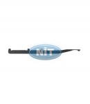 İğne & Platinler Tarak İğneleri Tarak İğnesi SSG SIG 16G  