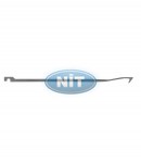 İğne & Platinler Tarak İğneleri Tarak İğnesi Sürgüsü  3G 