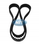 Shima Seiki Spare Parts  Gears, Belts & Bearings Timing Belt  SES 234-236 Racking 