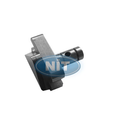 Клинья для  Shima Seiki 3G (B) SCG 122 SN  - Запасные части для Шима Сейки Машин Клинья 