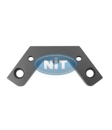 Transfer Guide Cam 12G - Shima Seiki Spare Parts  Cams 