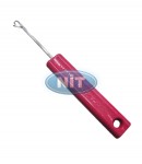 Spare Parts for STEIGER,PROTTI Machines & Other Spare Parts Accessories Trico Drop Stitch Needle for Repairing  5G
