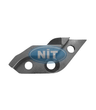 Tuck Limit Cam E10 (R) - Spare Parts for STOLL Machines Cams 