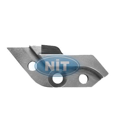 Tuck Limit Cam E7/8 (L) ST 211/311 - Spare Parts for STOLL Machines Cams 