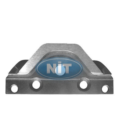 Tuck Limit Cam E7/8 - Spare Parts for STOLL Machines Cams 