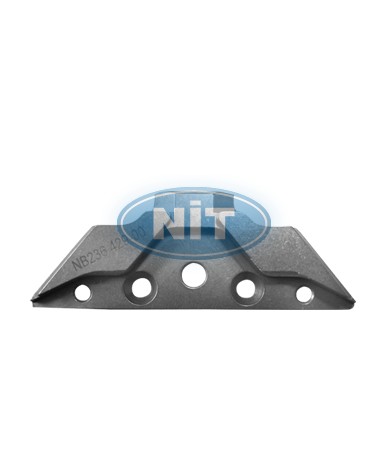 Tuck Limit Cam E8.2 - Spare Parts for STOLL Machines Cams 