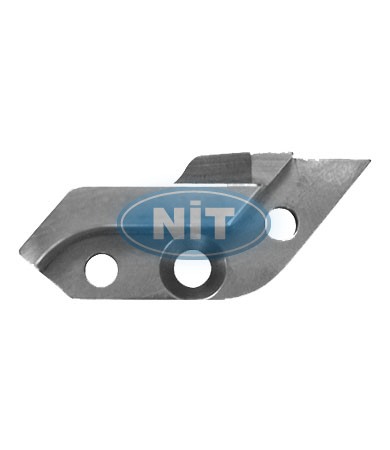 Клинья  Штоль   E7/8 (R) ST 211/311 - Запасные Части для Машин Штоль Клинья 
