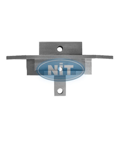 Tuck Pressure Cam  - Spare Parts for STOLL Machines Cams 