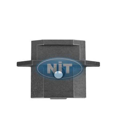 Tuck Pressure Parts  - Spare Parts for STOLL Machines Cams 