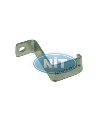 Up Tension Fixed Plate  - Shima Seiki Spare Parts  Tensions & Covers 