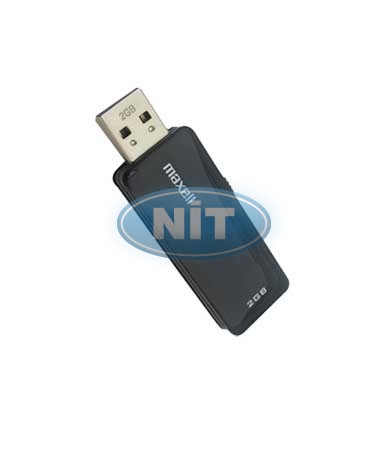 USB 2GB   - Spare Parts for STEIGER,PROTTI Machines & Other Spare Parts Accessories 