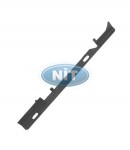 Shima Seiki Spare Parts  Needle Breakage Switches,Cables & Disk Drives Wire Stopper 5G CS (R)