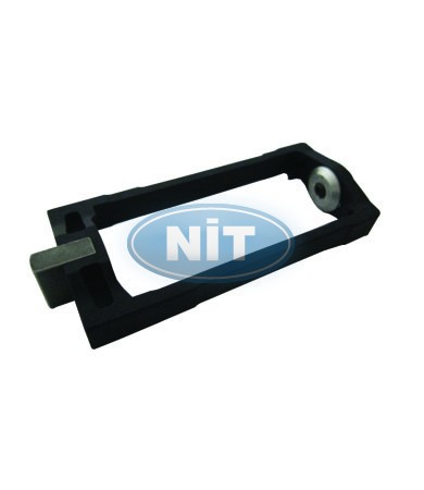 Yarn Carrier Plunger  Büyük/Big - Spare Parts for STOLL Machines Solenoids,Bobbins,Sensors & Memory Card Readers 