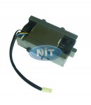 Spare Parts for STOLL Machines Solenoids,Bobbins,Sensors & Memory Card Readers Yarn Carrier Plunger  TC ST468