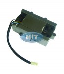 Spare Parts for STOLL Machines Solenoids,Bobbins,Sensors & Memory Card Readers Yarn Carrier Selenoid CMS 4XX.6