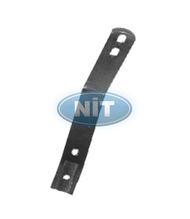 Натяжения и крышки SES 122 5-14G (1+8) - Запасные части для Шима Сейки Машин Нитеводы 