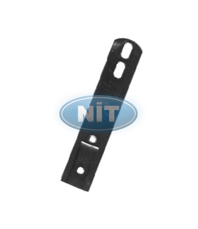 Натяжения и крышки SES 122 5-14G (4+5) - Запасные части для Шима Сейки Машин Нитеводы 