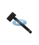 Shima Seiki Spare Parts  Sinkers, Sinker springs,Yarn guides &Needle detecting plates Yarn Keeper 3G CS