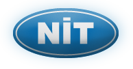 nit logo